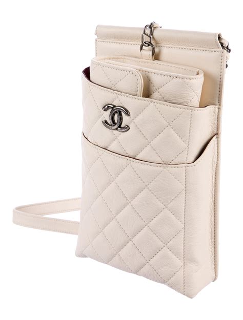 chanel crossbody for plus size|chanel crossbody bag sale.